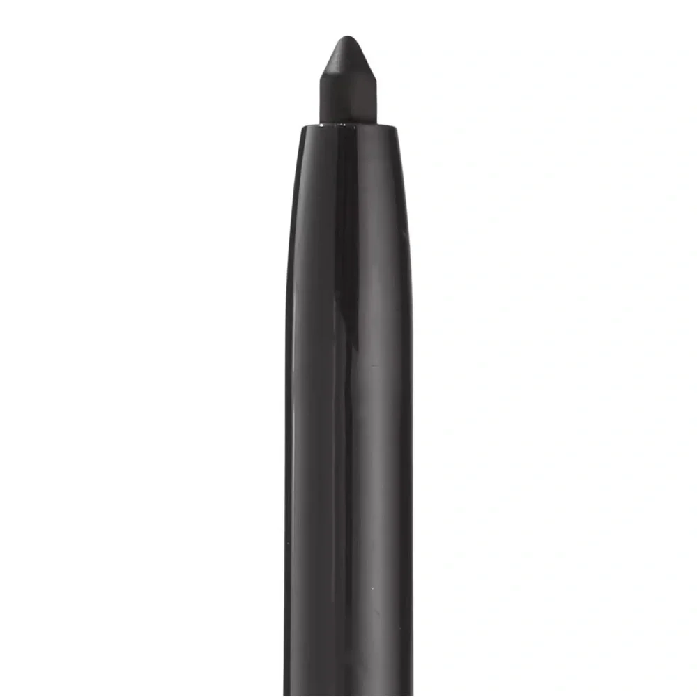NWT ColourPop Creme Gel Liner